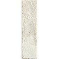 Клинкер Paradyz Scandiano Beige стенна релефна 24х6.5 – Paradyz 11.11.1007.0065 – миниатюра 5